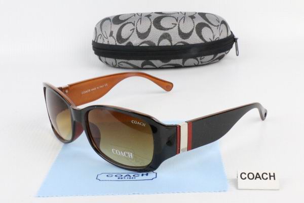 C0ACH Boutique Sunglasses 029 [Cheap C0ACH Sunglasses 29]